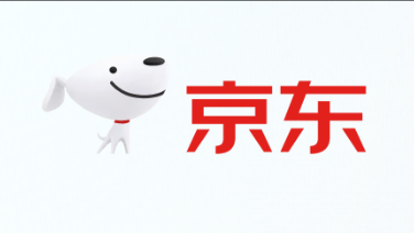 蒋湖农场京东物流集团