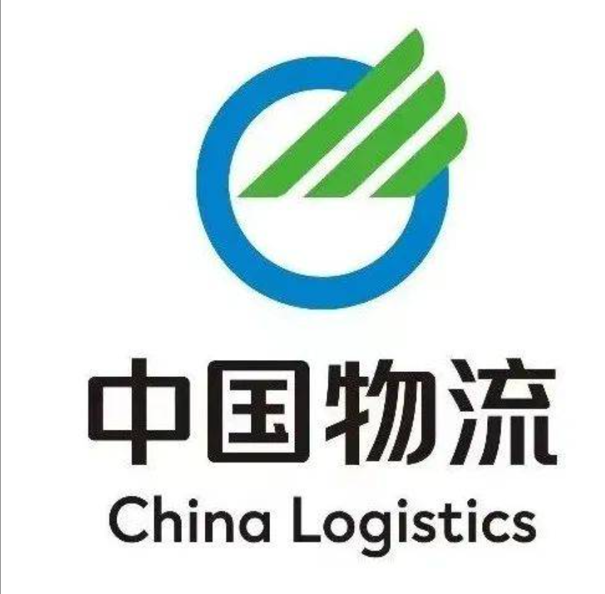 蒋湖农场中国物流