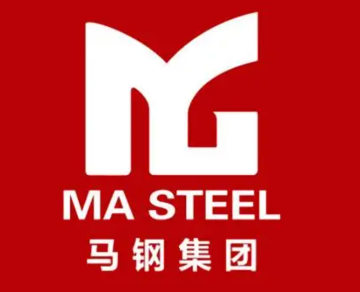 蒋湖农场马钢集团