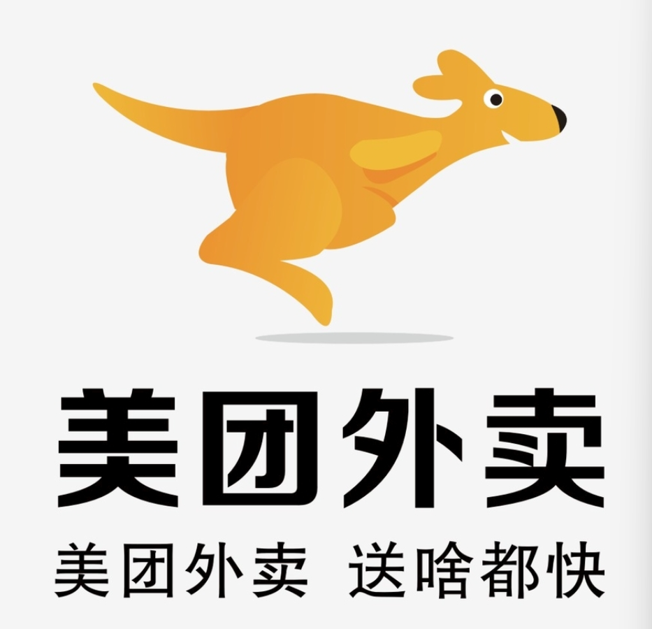 蒋湖农场美团集团