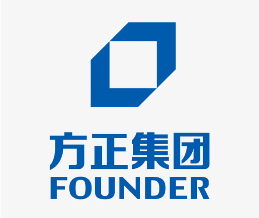 蒋湖农场方正集团