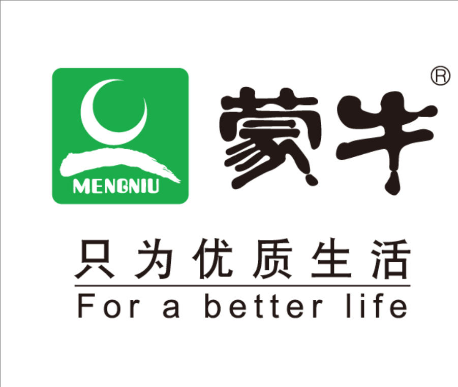 蒋湖农场蒙牛集团