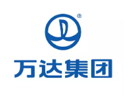 蒋湖农场万达集团