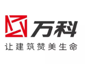 蒋湖农场万科集团