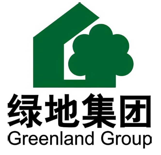 蒋湖农场绿地集团