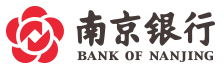 蒋湖农场南京银行